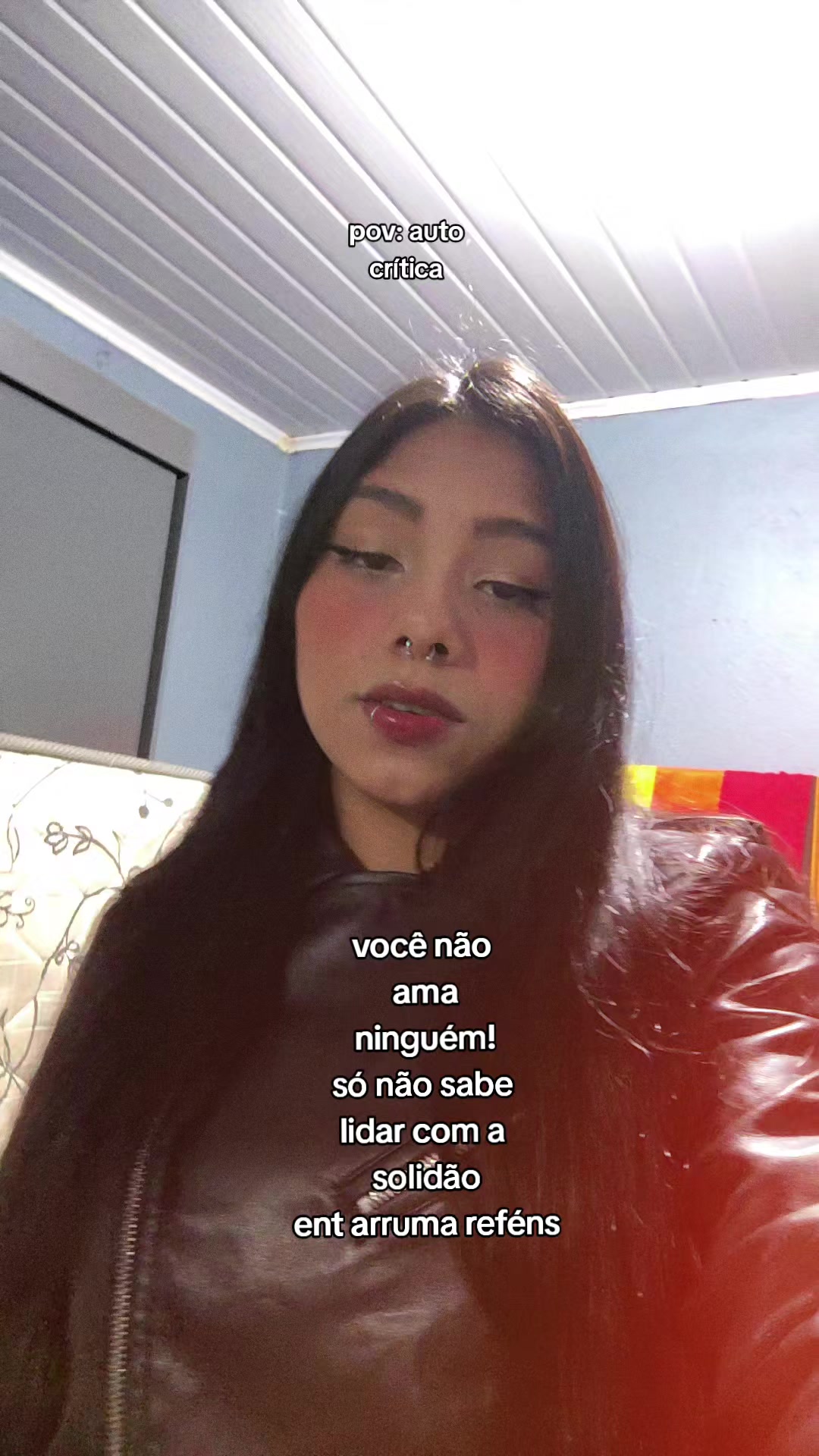 @𝖊𝖚_𝖒𝖊𝖓𝖉𝖊𝖘_777🌹⃤