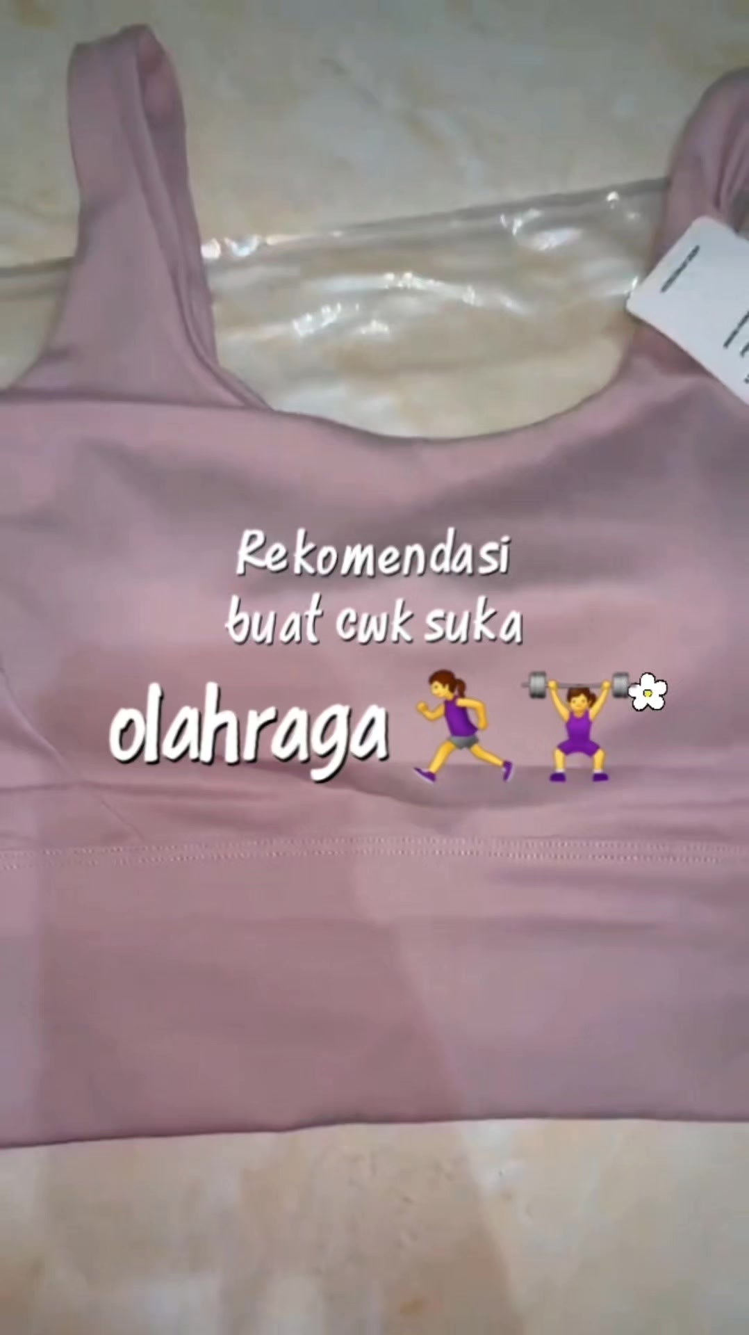 @alisyayura