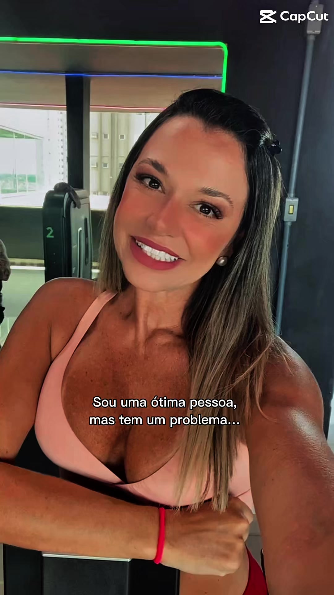 @Patricia Mendonça