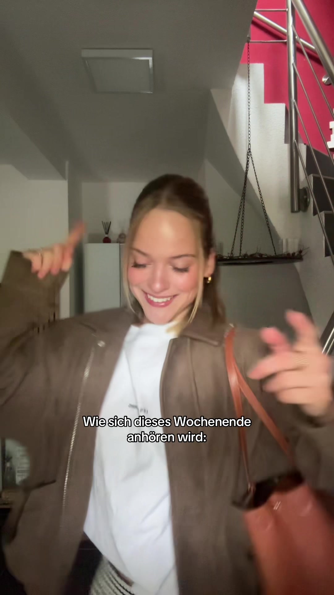 @leni💌