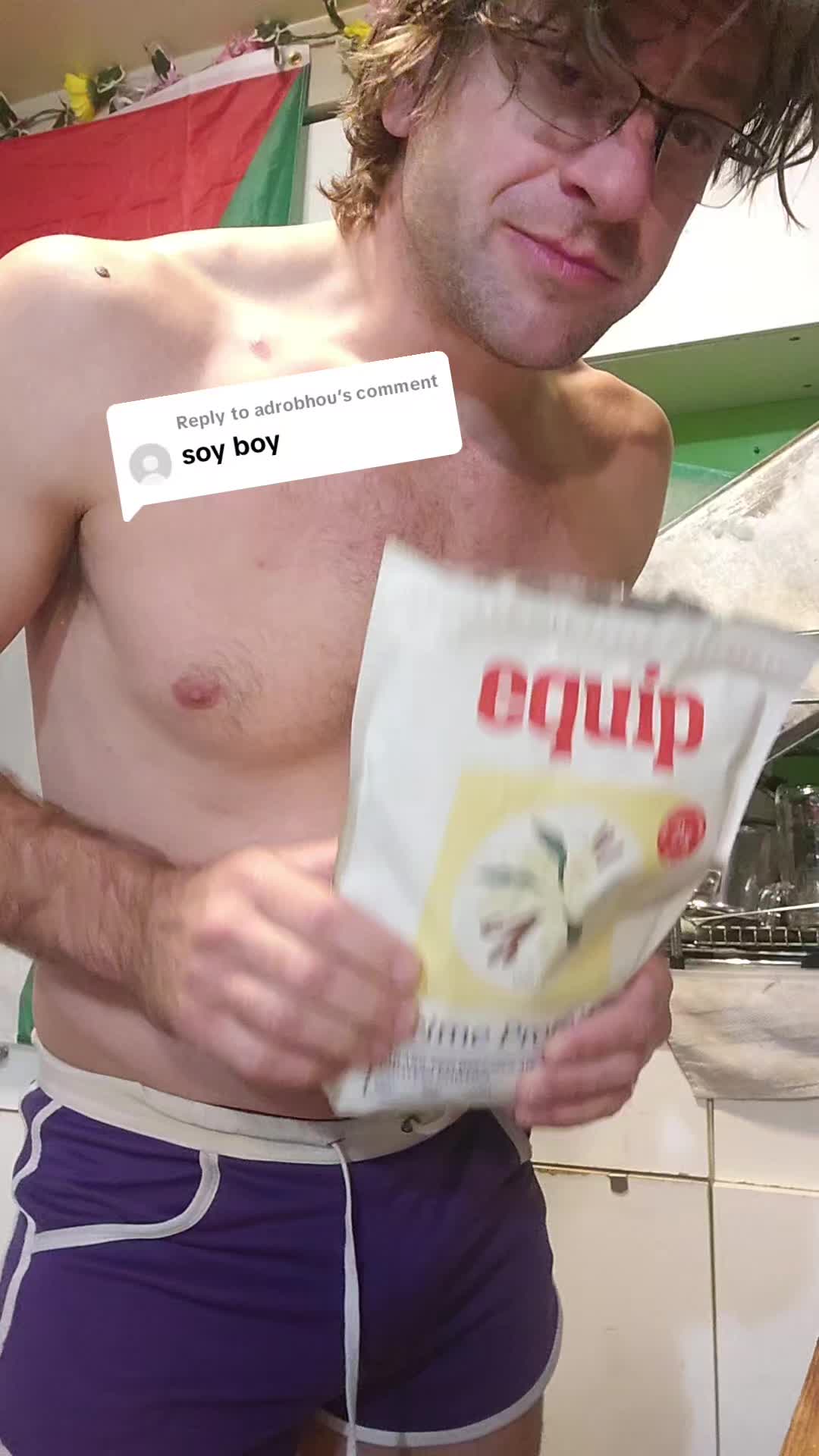 @It'snotacult