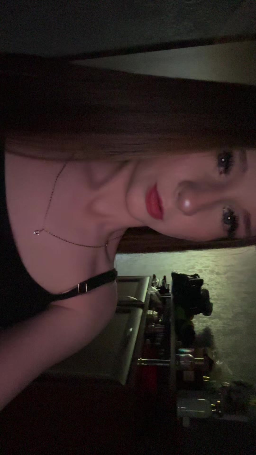 @тгк:nastizzz💋