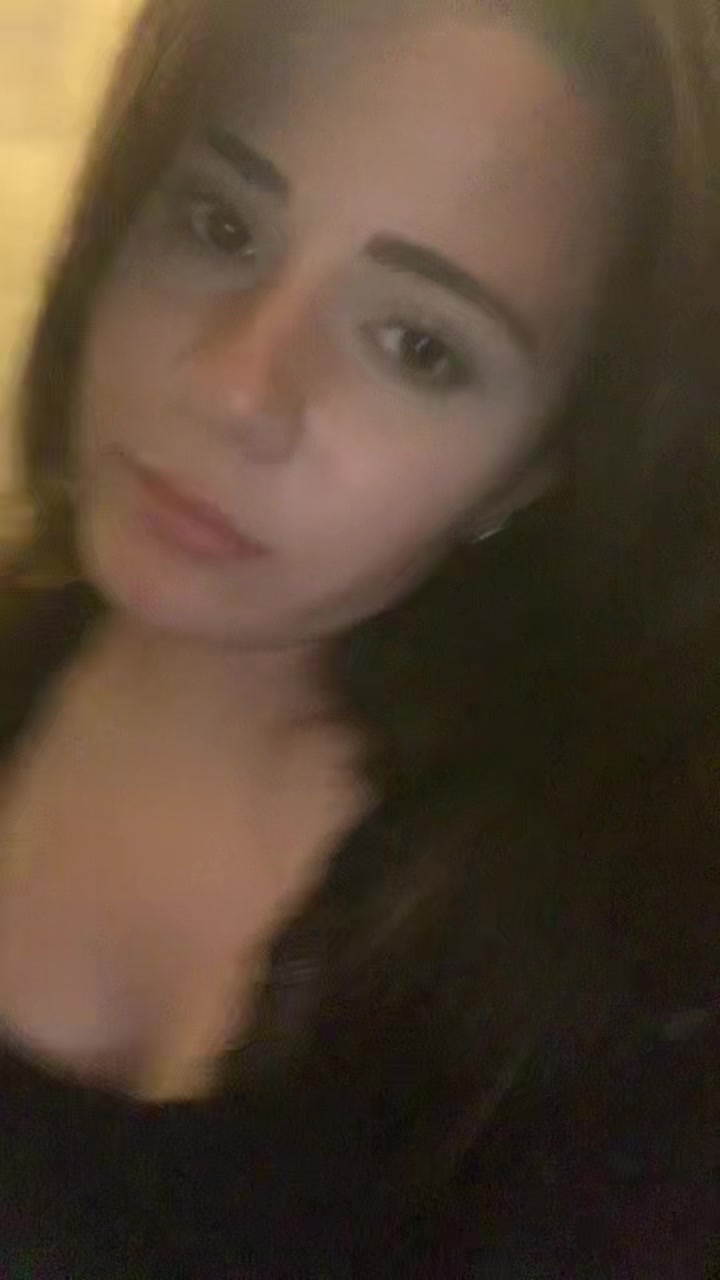 @diazepam🌀