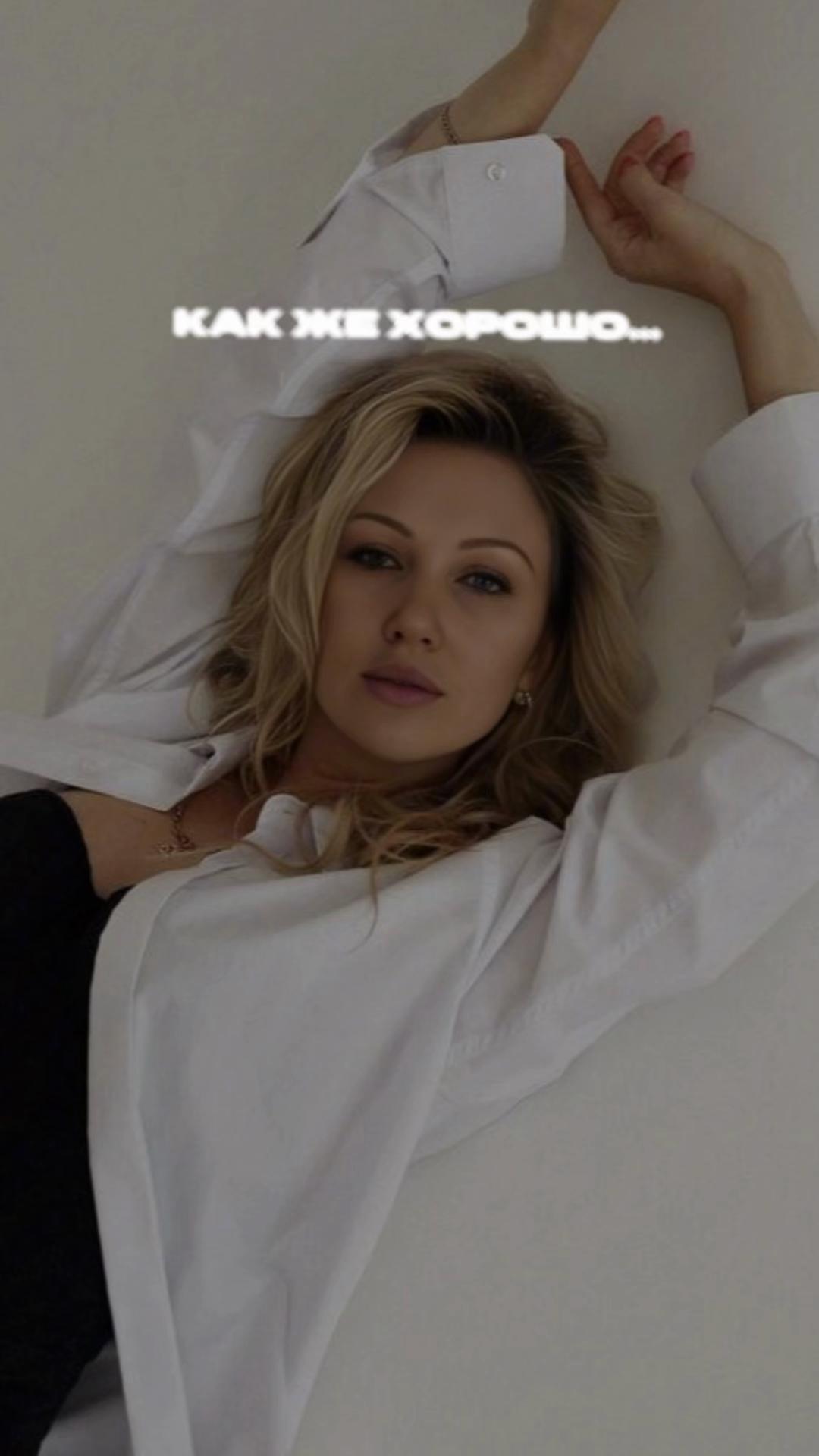 @❤️💋💋💋❤️