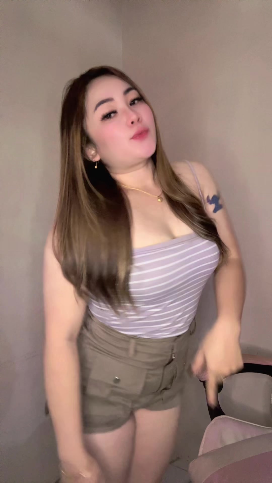 @🦋taurusgirl🦋