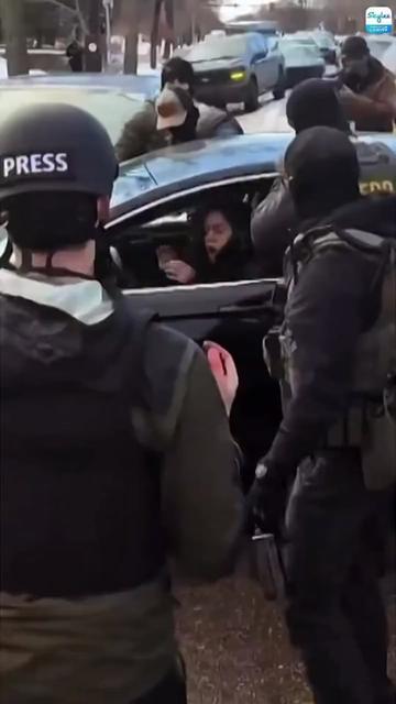 @Михаил Арсентьев