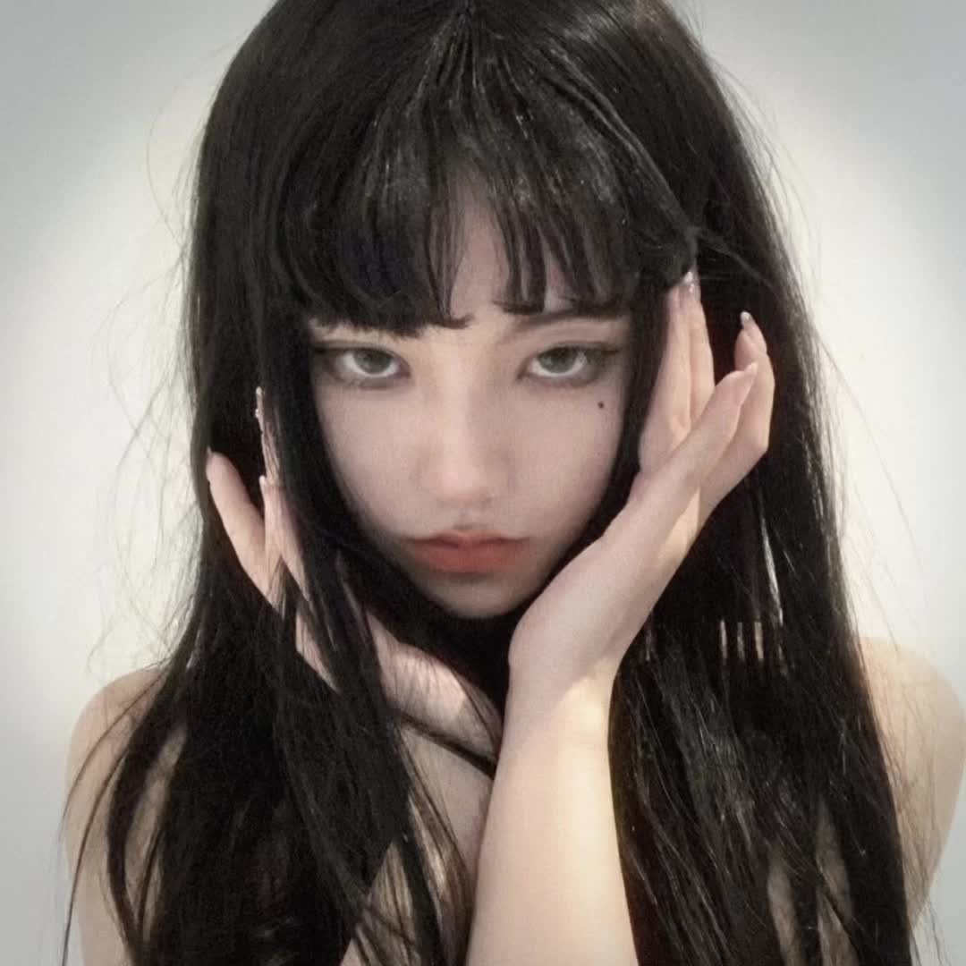 @ANXEDIT