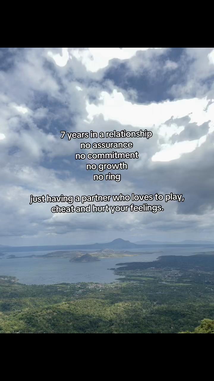 @🍵
