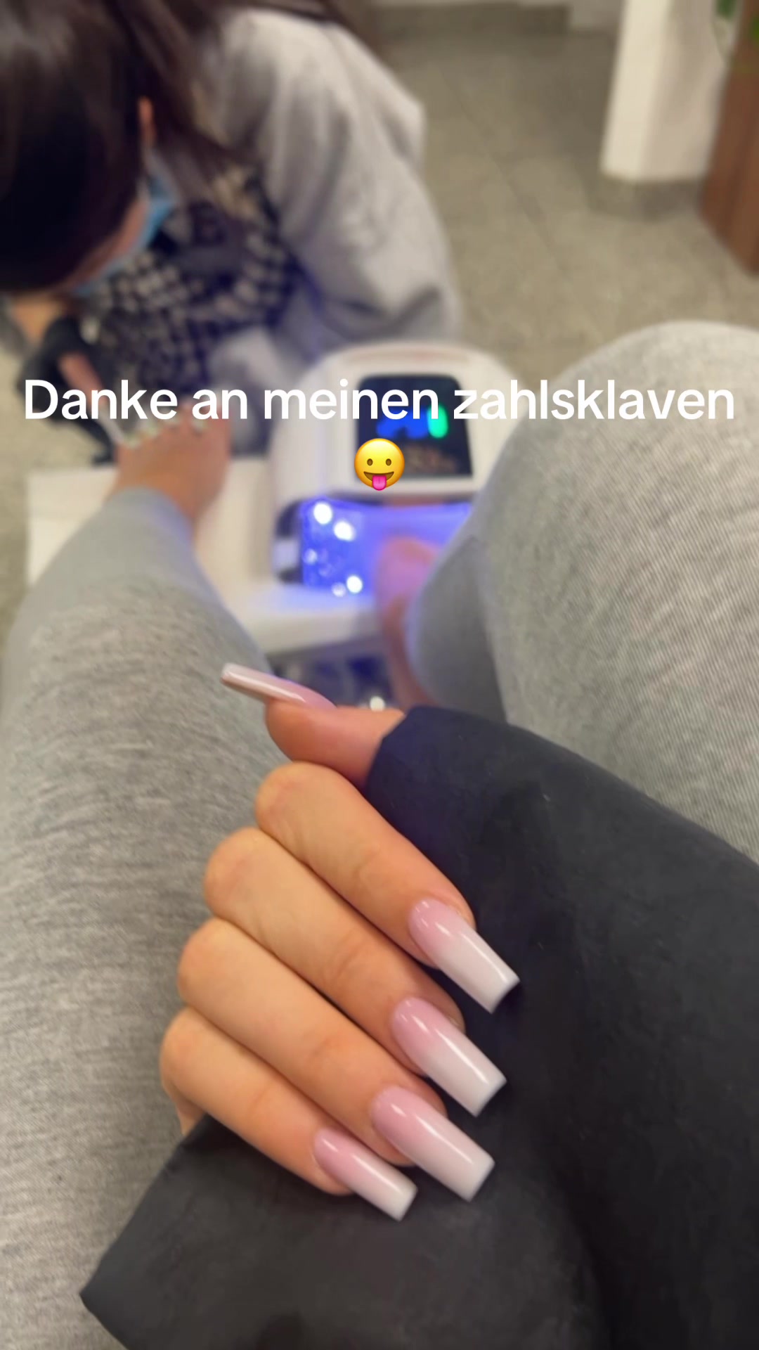 @Godezzzxoxo