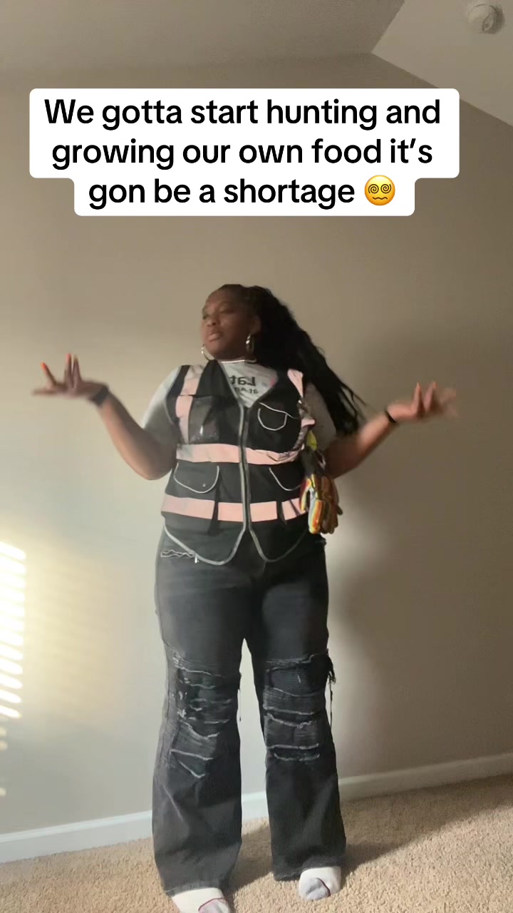 @RemyFrmClt🌺💸