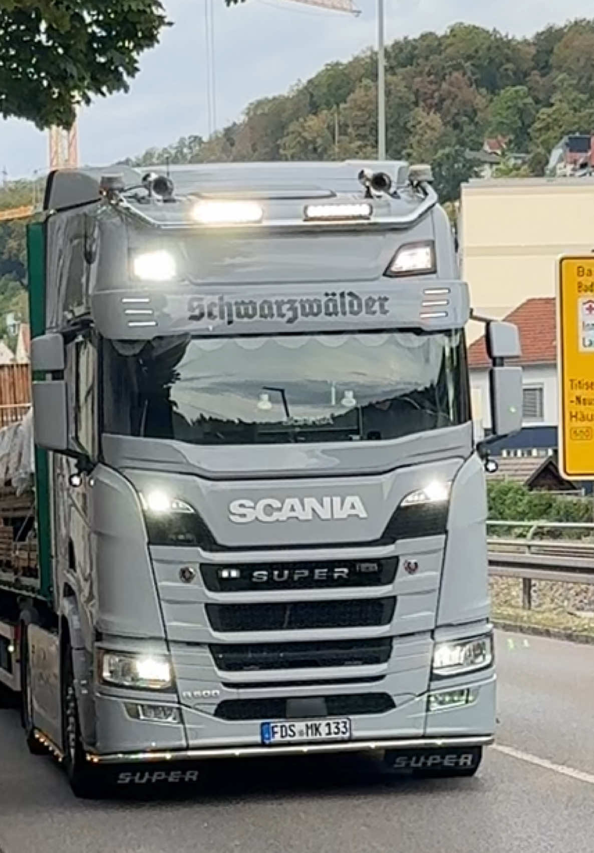 @🇨🇭🚨Trucker Alex🚨🇵🇱