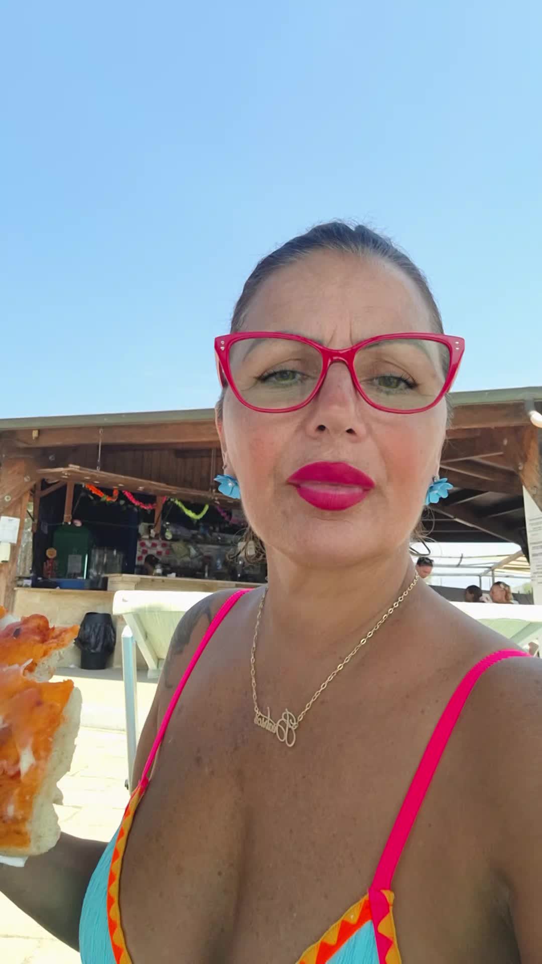 @Federico Beatrice 7