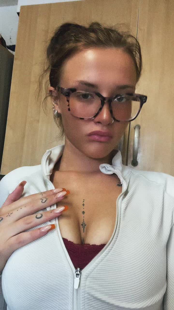 @CourtsXSienna