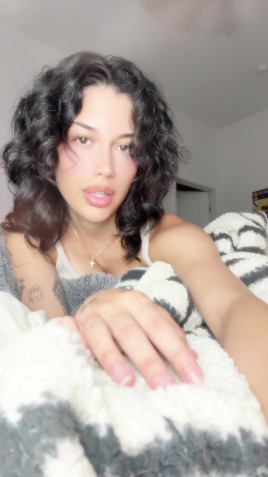 @isa