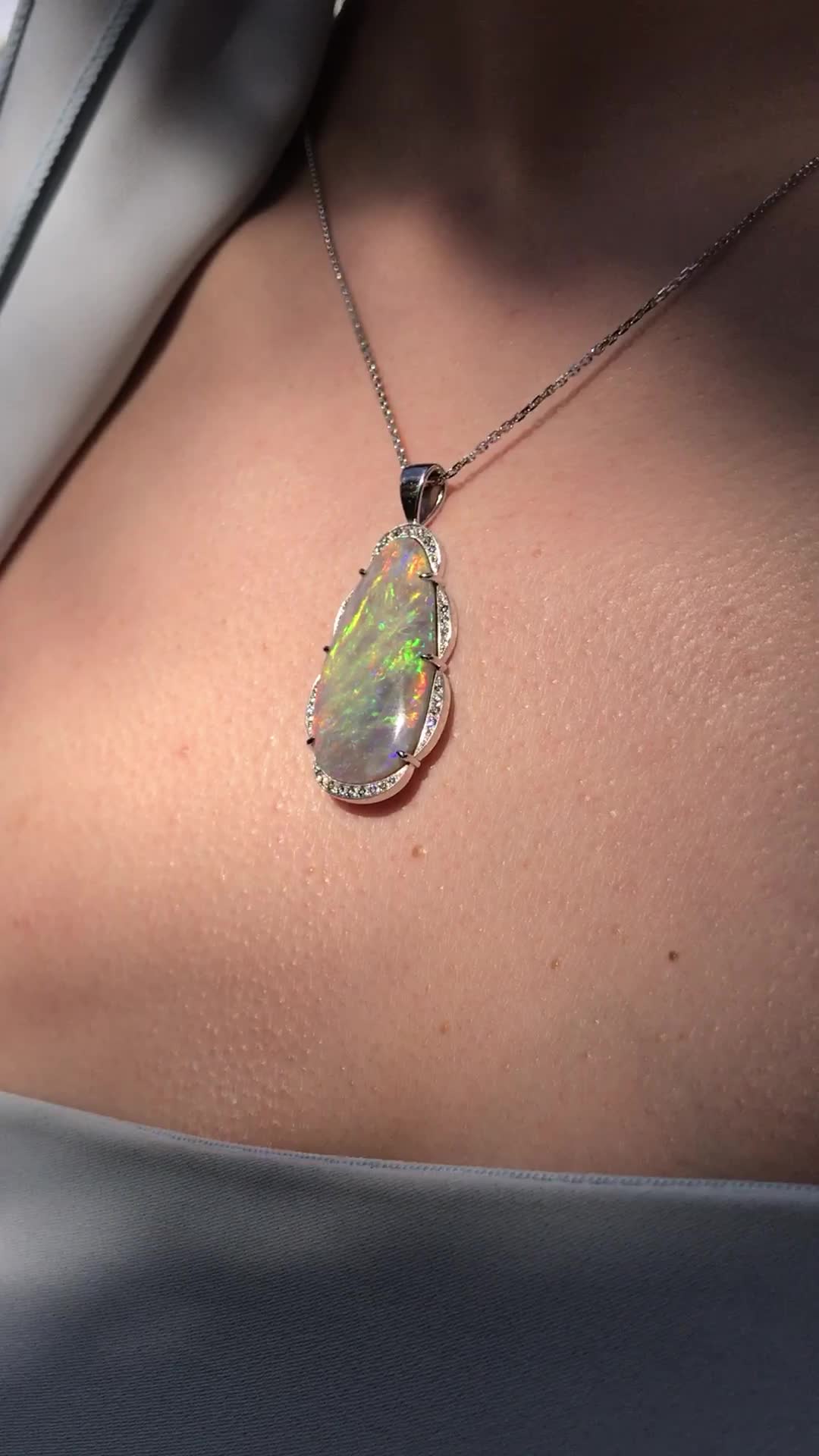 @Bentley De Lisle Jewellers