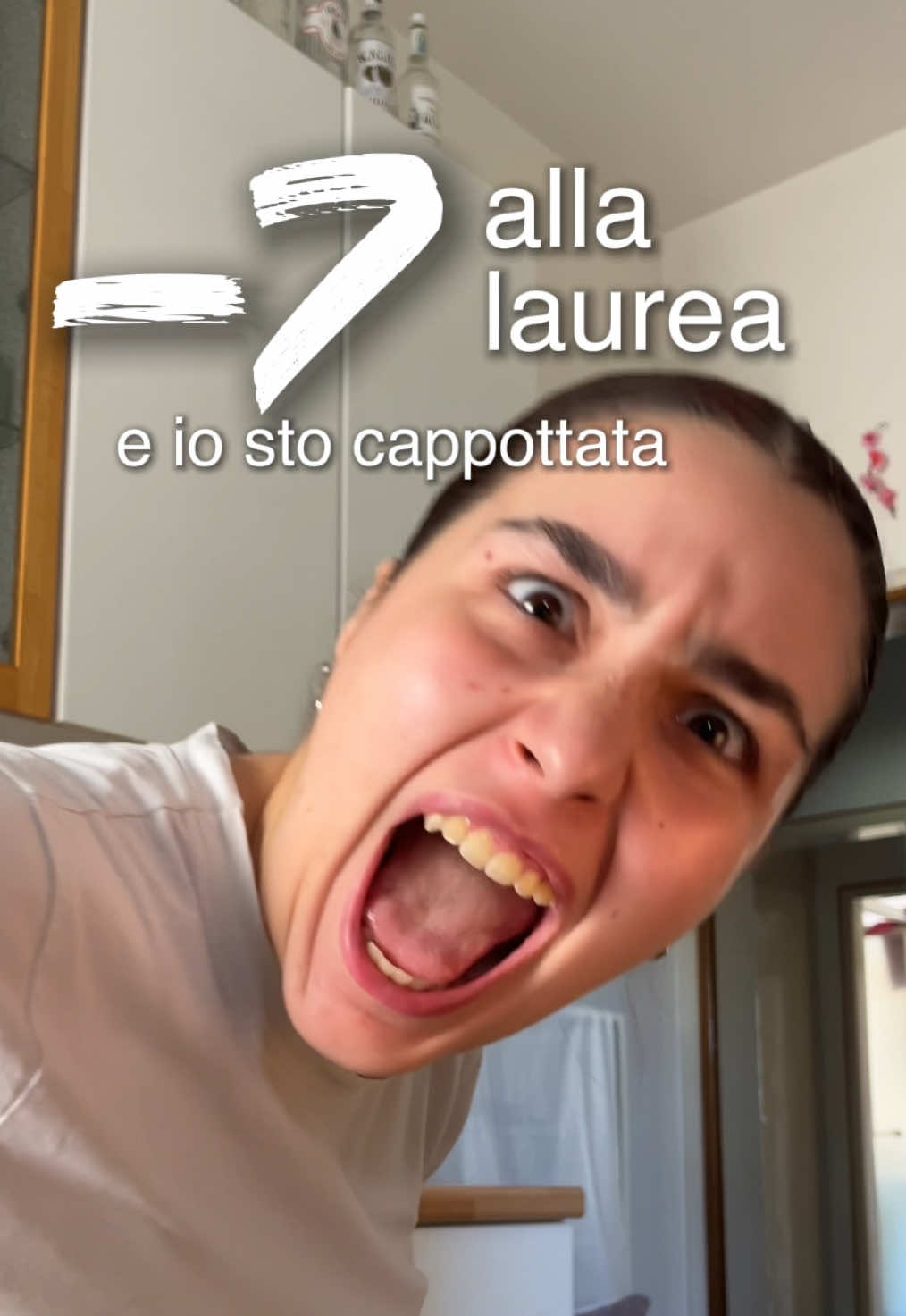 @Le avventure del carrello🛒