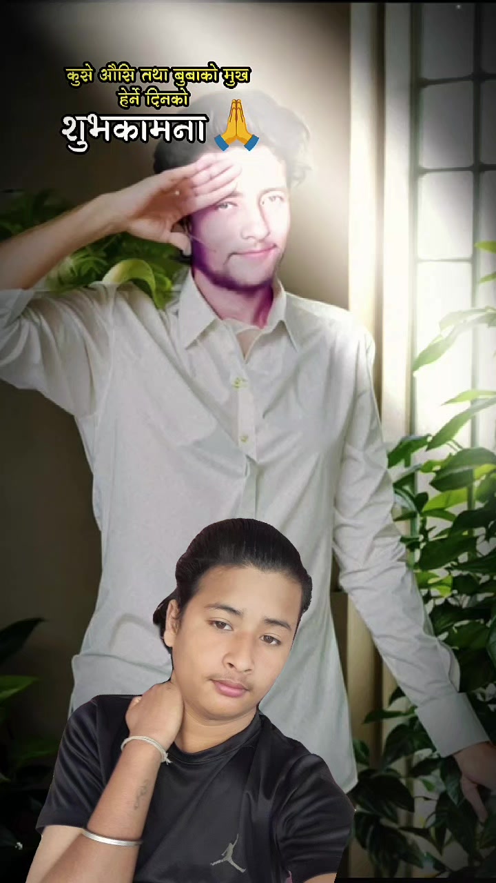 @💋 Lovely Naresh 💝