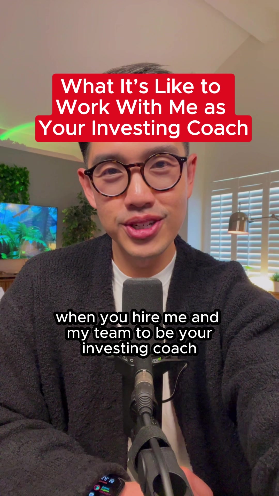 @Steve Chen