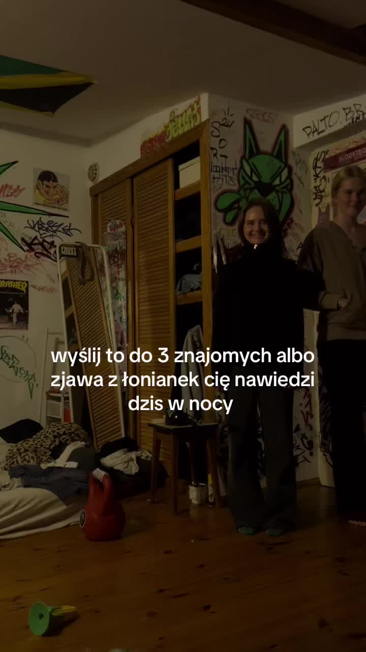 @kaskapierdziaska