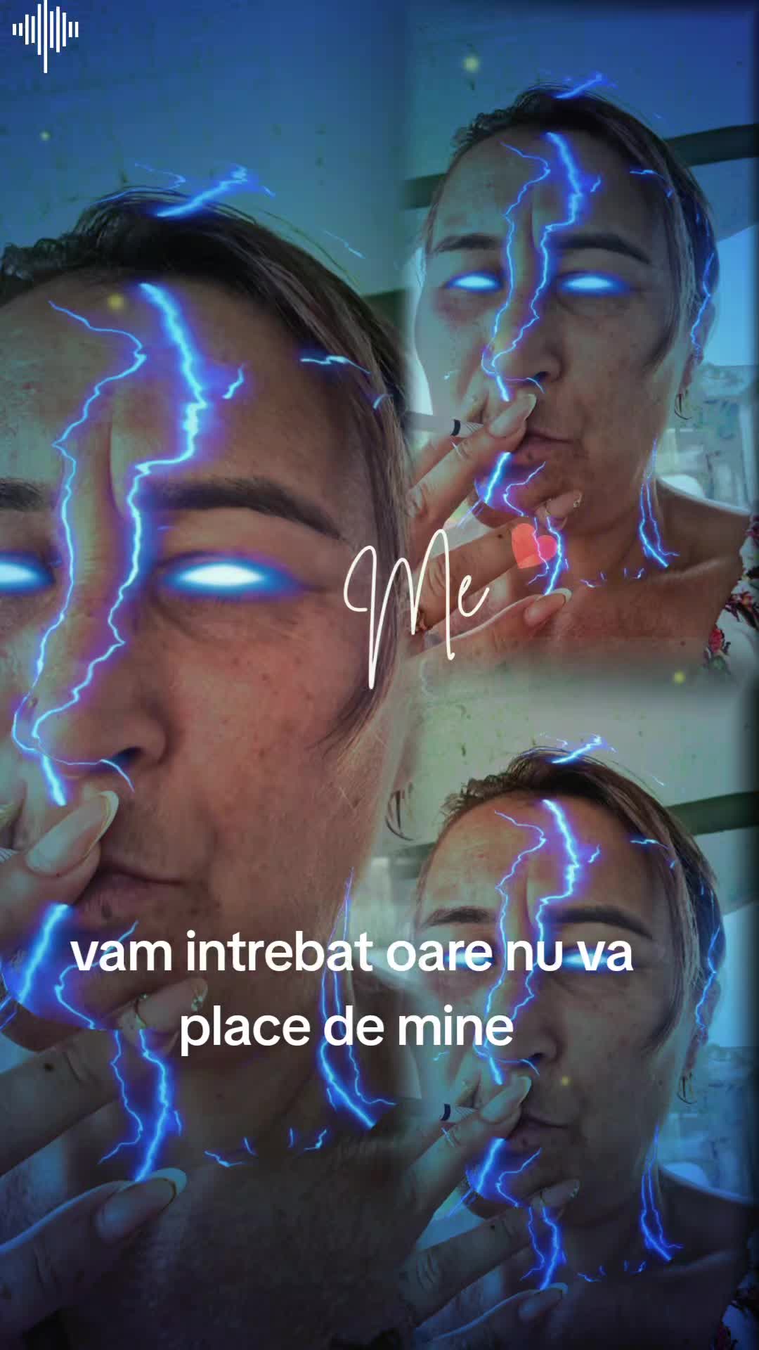 @georgiana