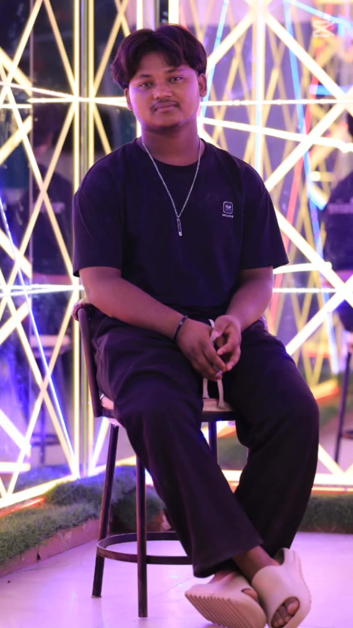 @๐ ๐ฐโ๐ฆโ๐ฑโ๐บโ ๐