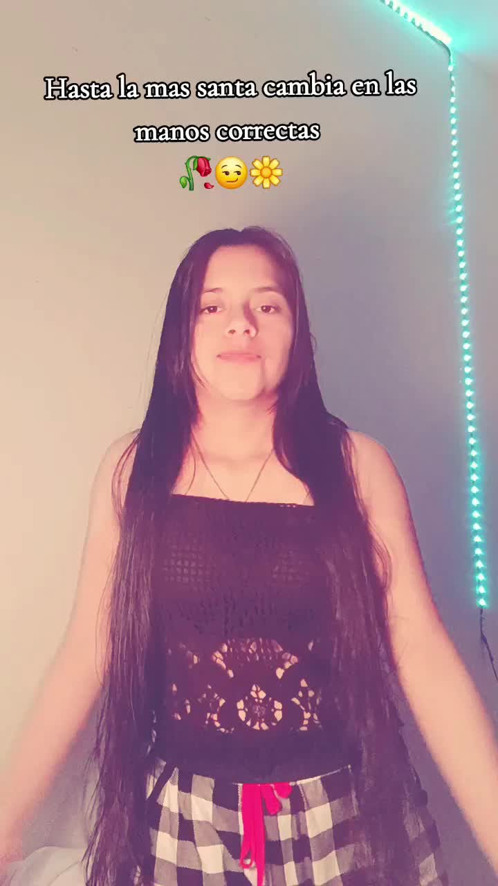 @🥀JESSII VG💌 🤠