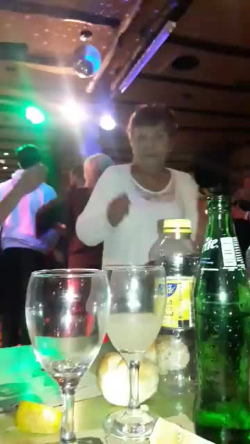 @Natalia Facenta