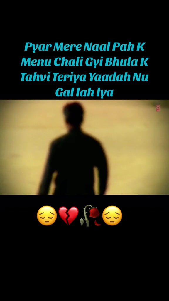 @𝐇𝐢𝐭 𝐒𝐨𝐧𝐠𝐬 🦂