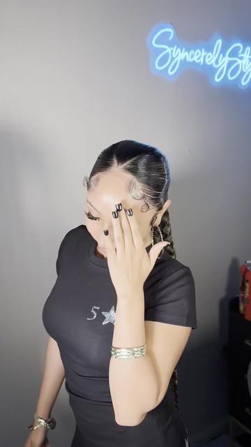 @sexc5targrl