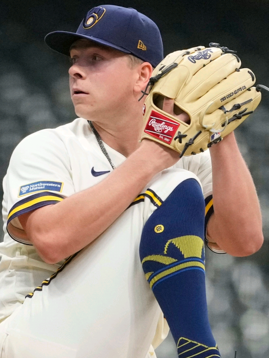 @ElRealMVP