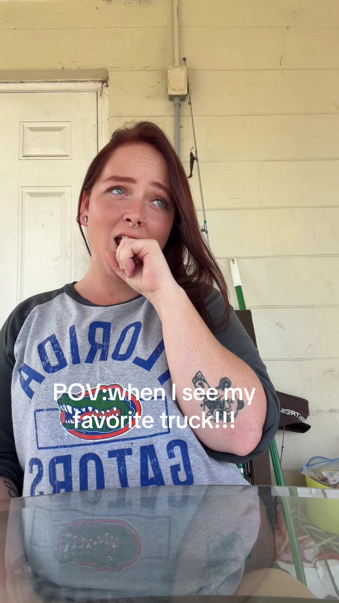 @Amber