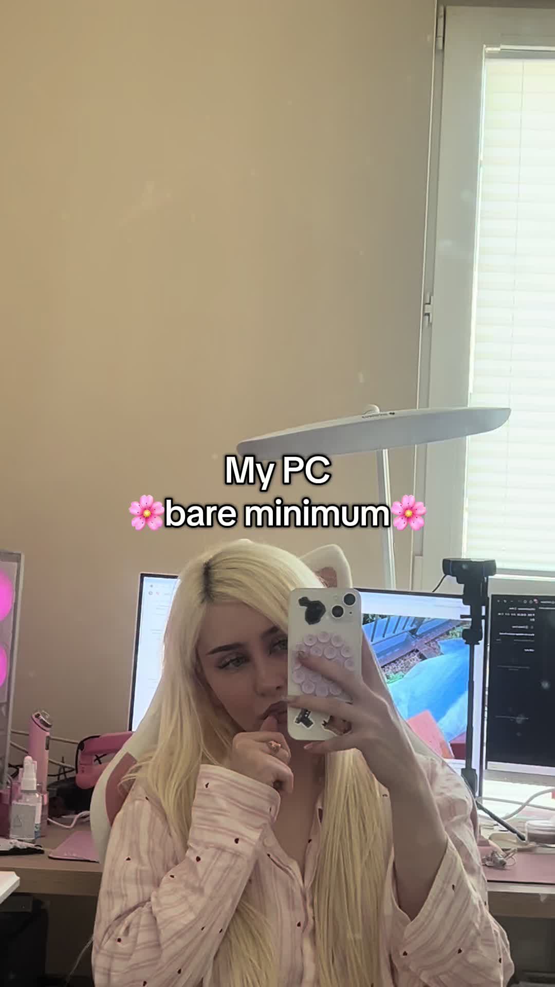 @ugly_clementine_