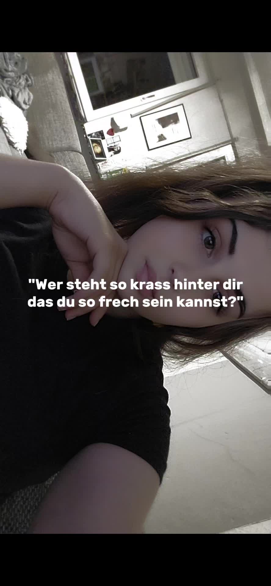 @𝐽𝑒𝑠𝑠𝑖𝑒💅🏽