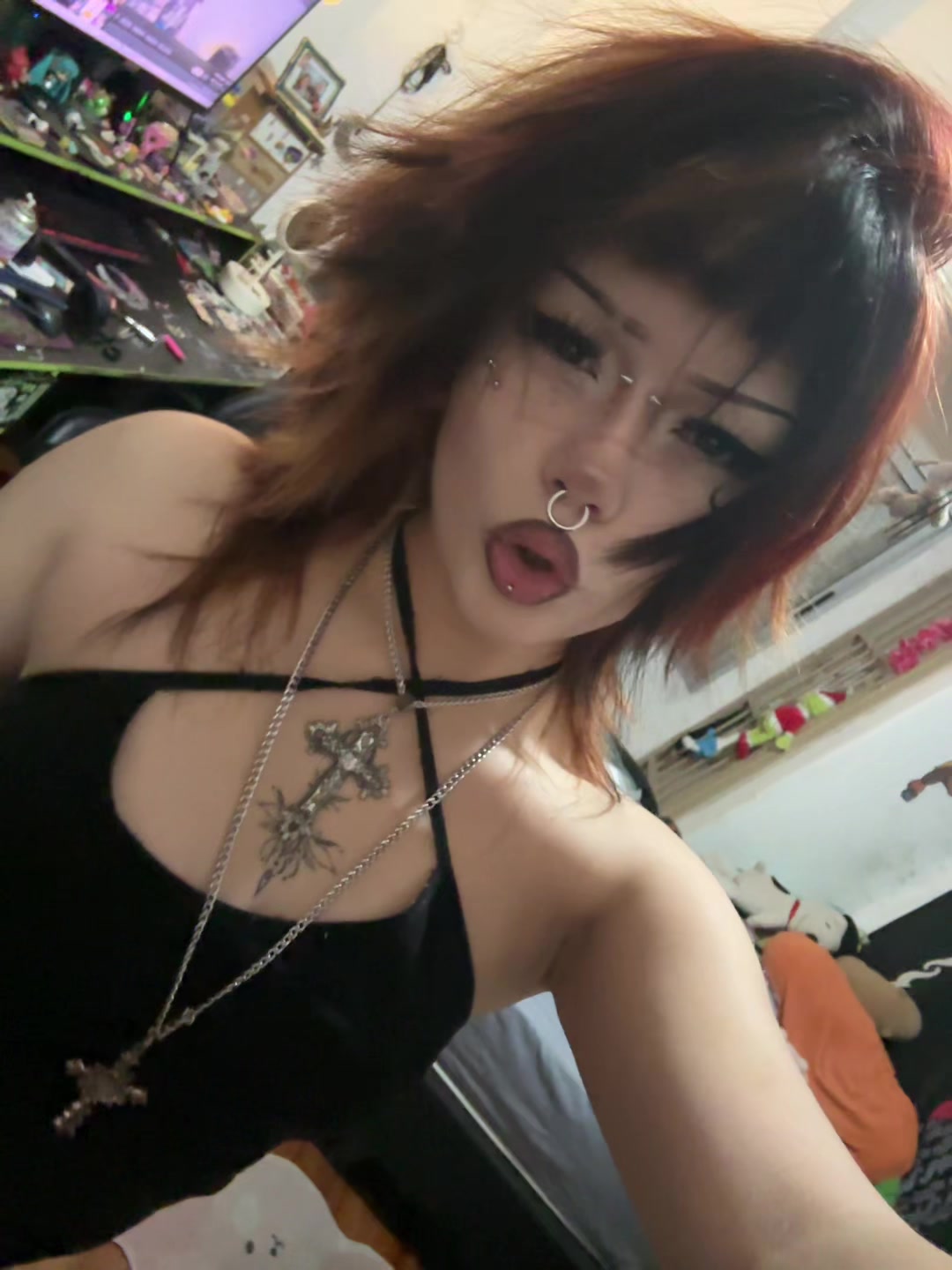 @maldita blanka