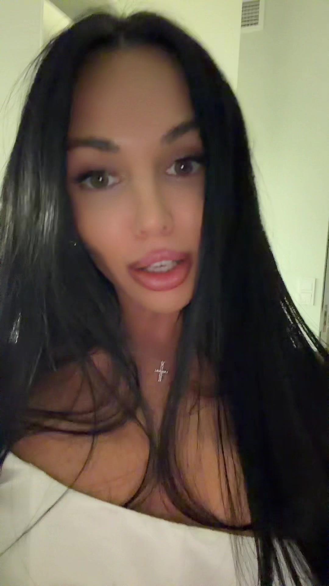 @Vilovemeee