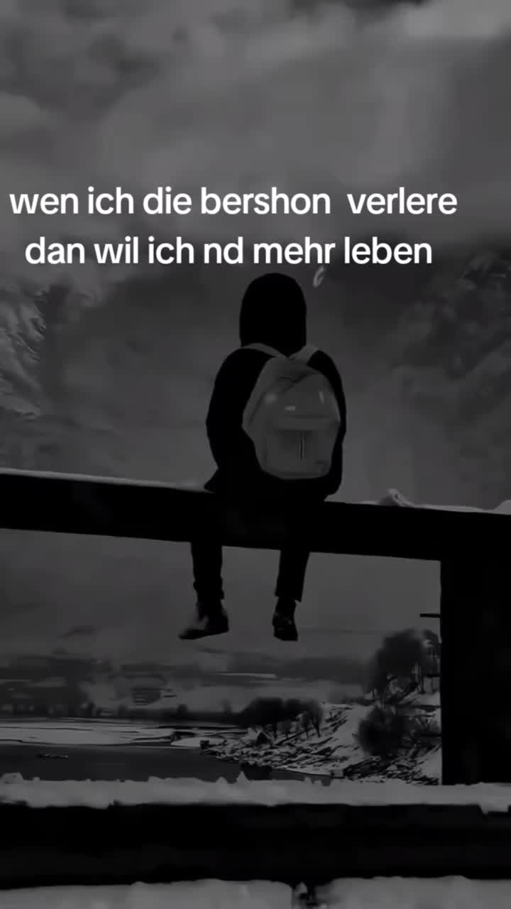 @joel🫠