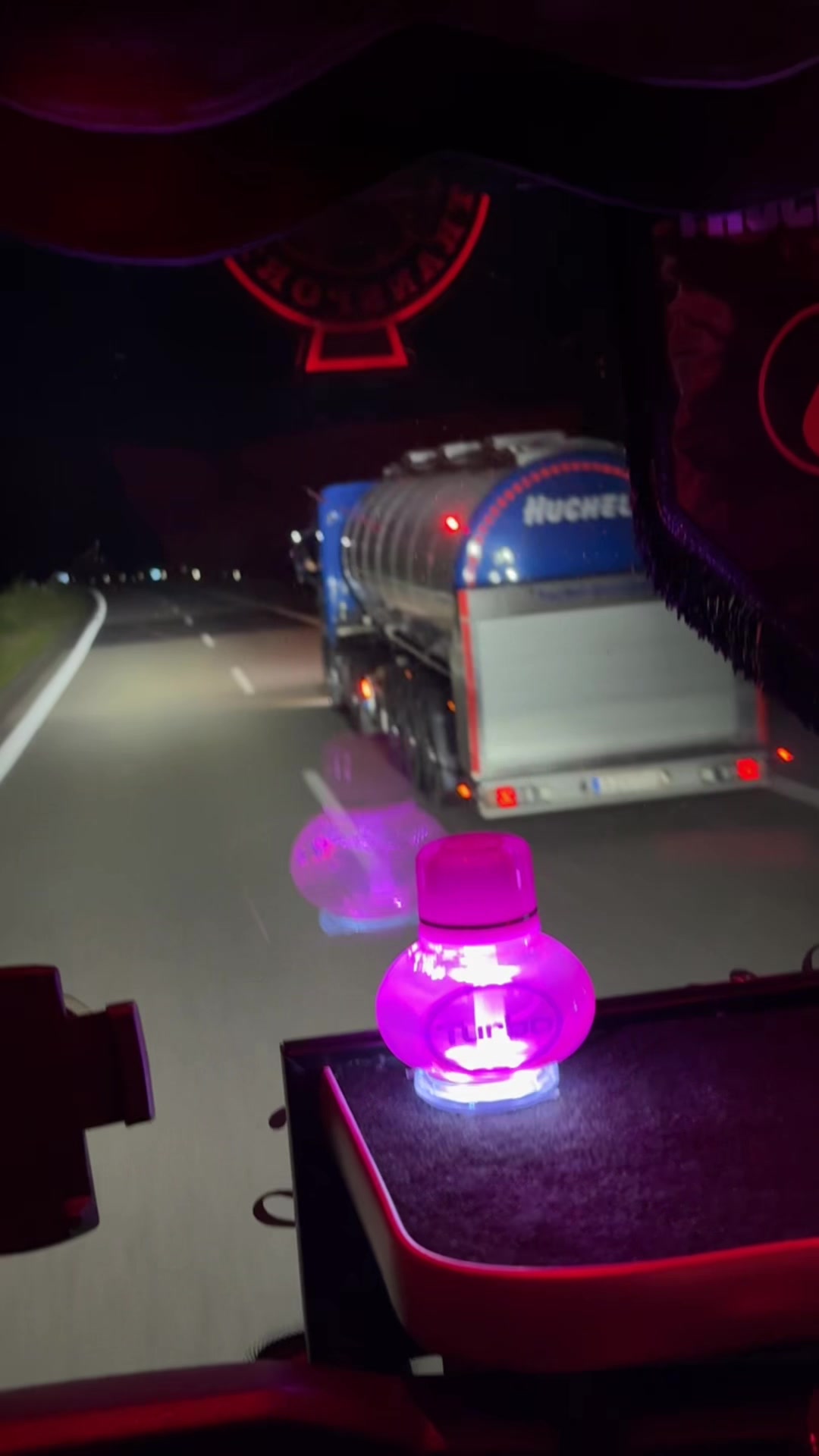@🚨ScaniaLevx🚨