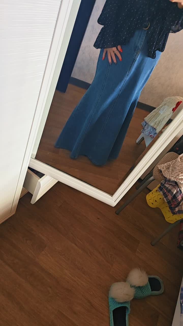 @оksana