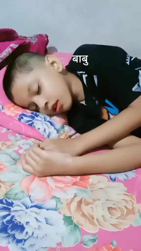 @Ganga