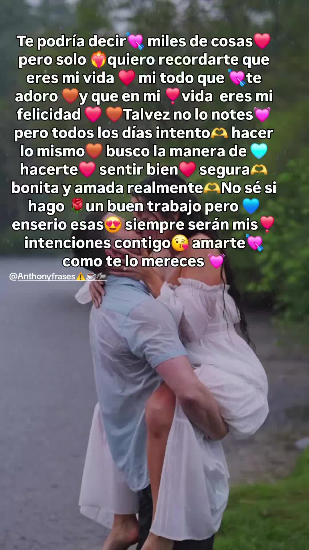@Anthony frases⚠️🐘