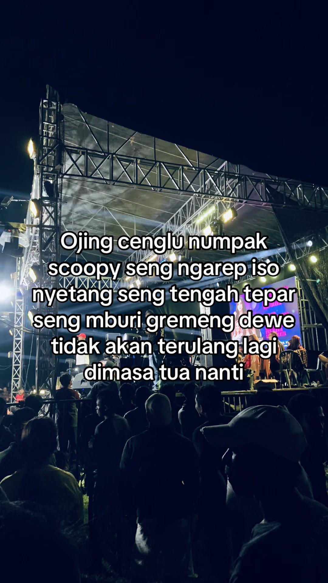 @ckmbing¿