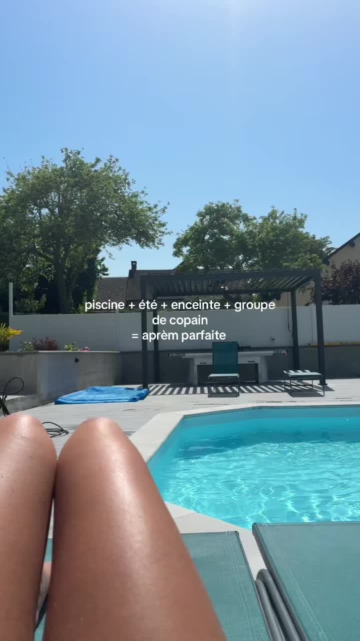 @𝑜𝓅𝒽𝑒’𝓁𝒾𝑒𝑒🌺