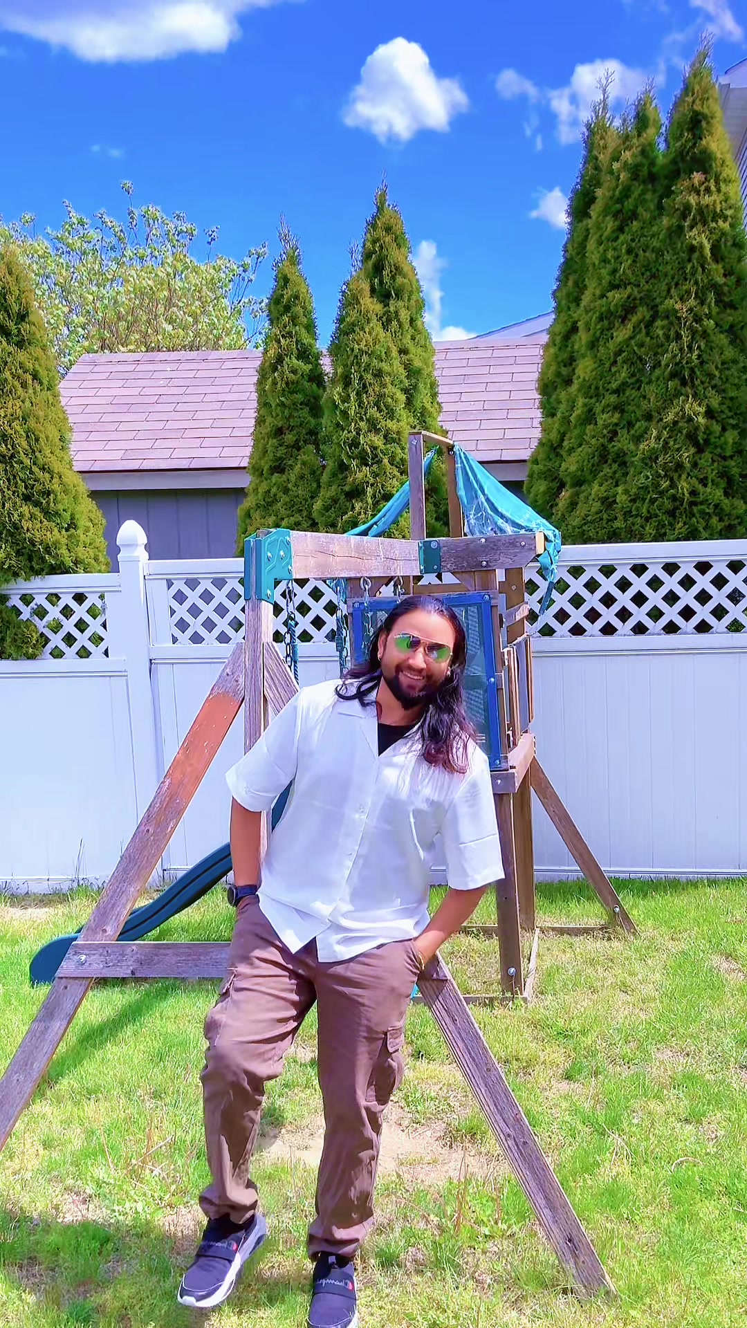 @Bisu sharma.