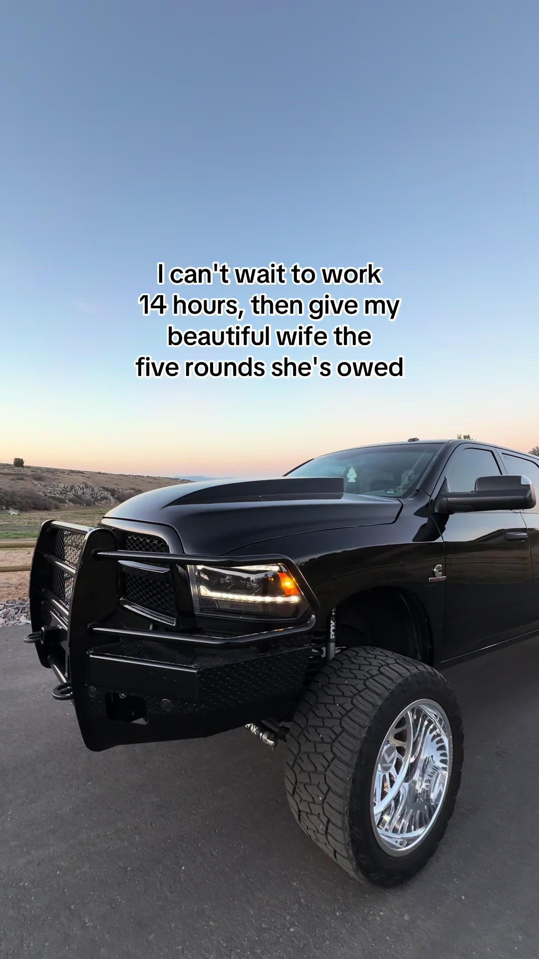 @RyderM_6.7
