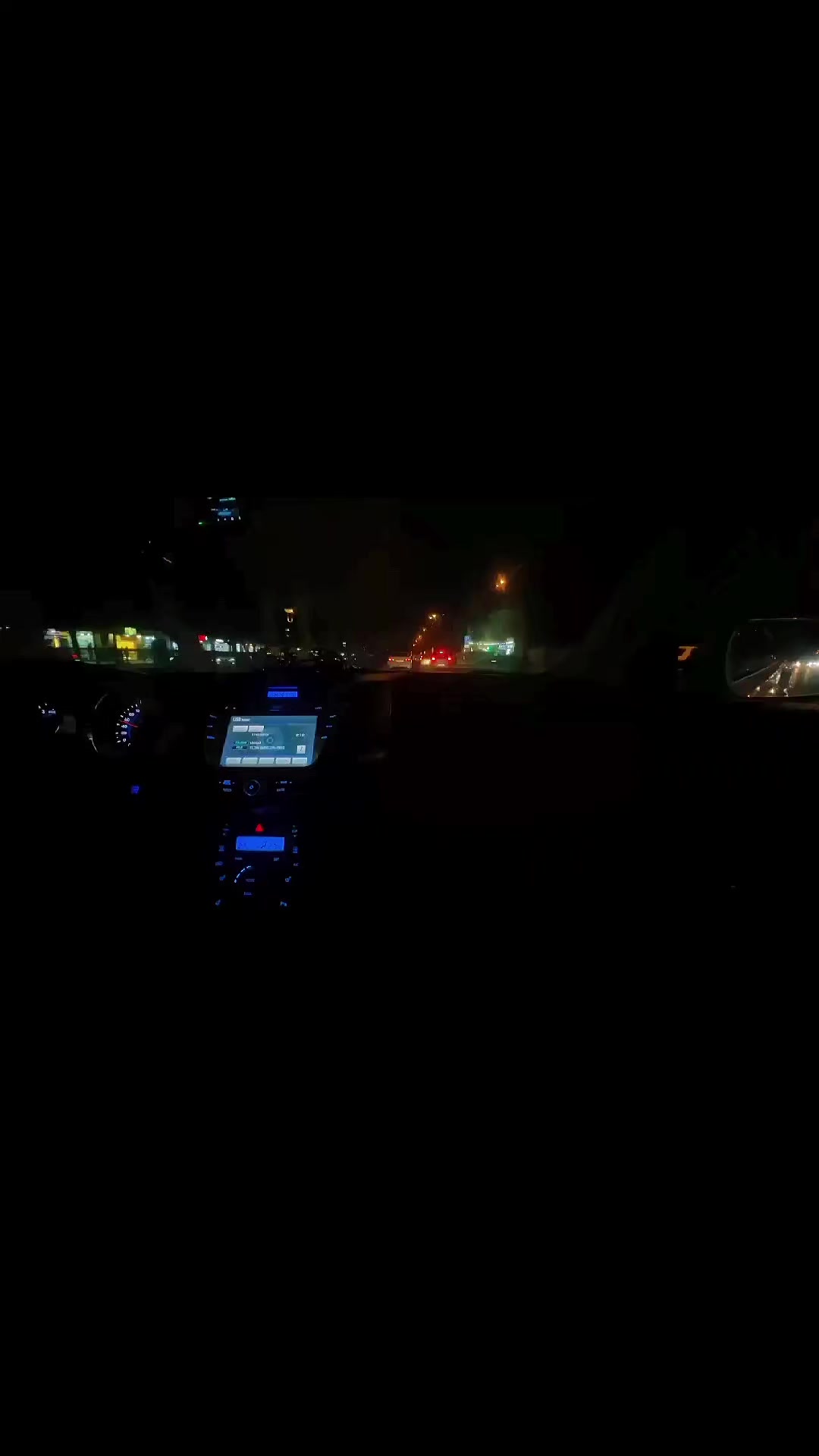 @nihad_esedli1