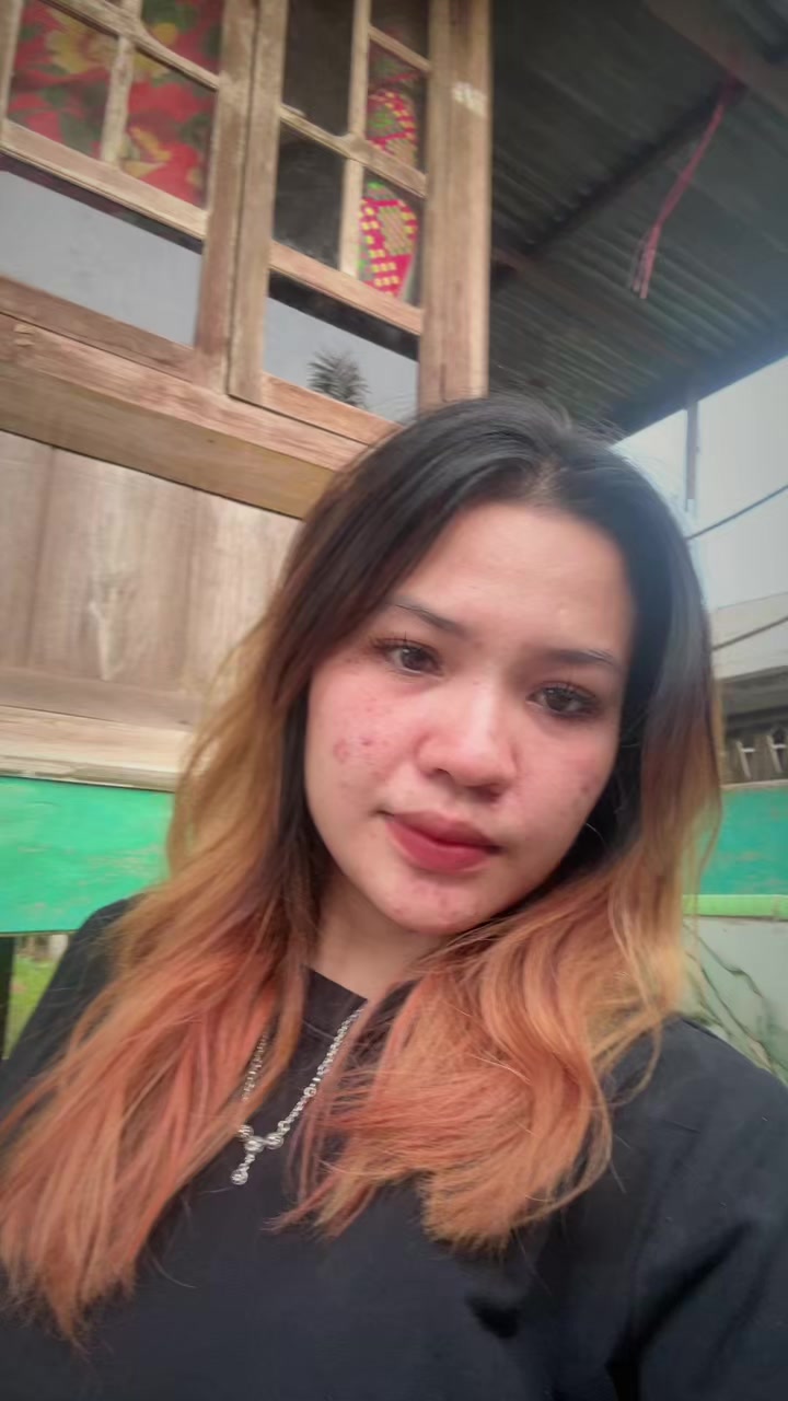 @pipot pebriyanti