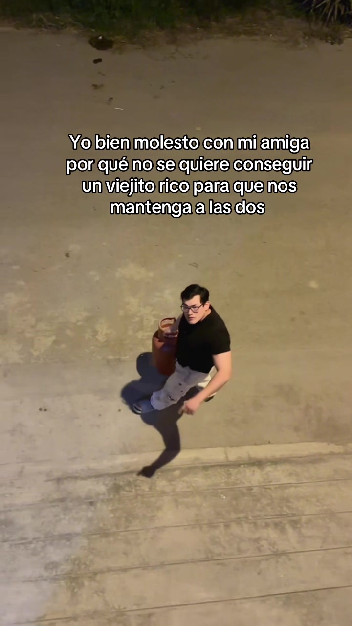 @nicochininn