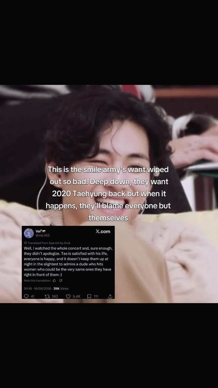 @ArchiveThV⁷⛎