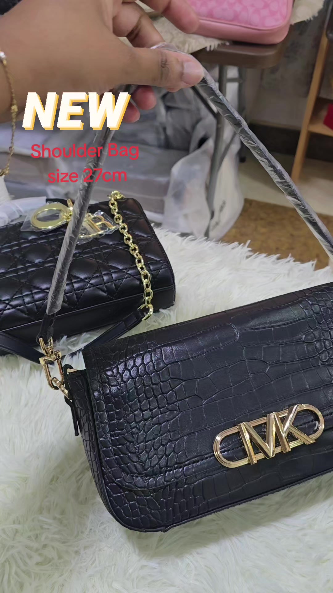 @Bagit_Boutique Wasi