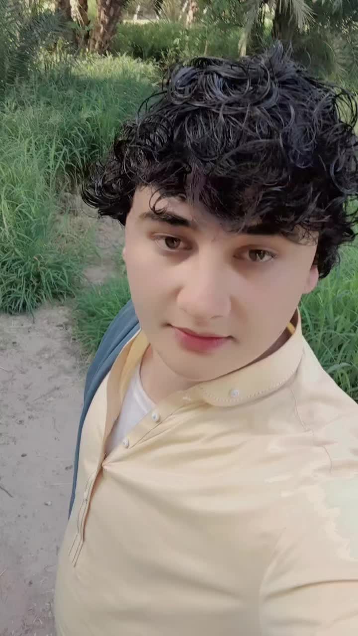 @JA khani